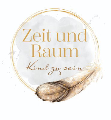 Lisa Stolz Logo