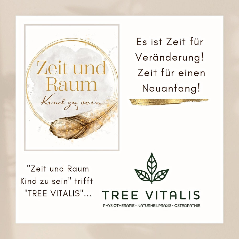 Praxis Innenraum 1